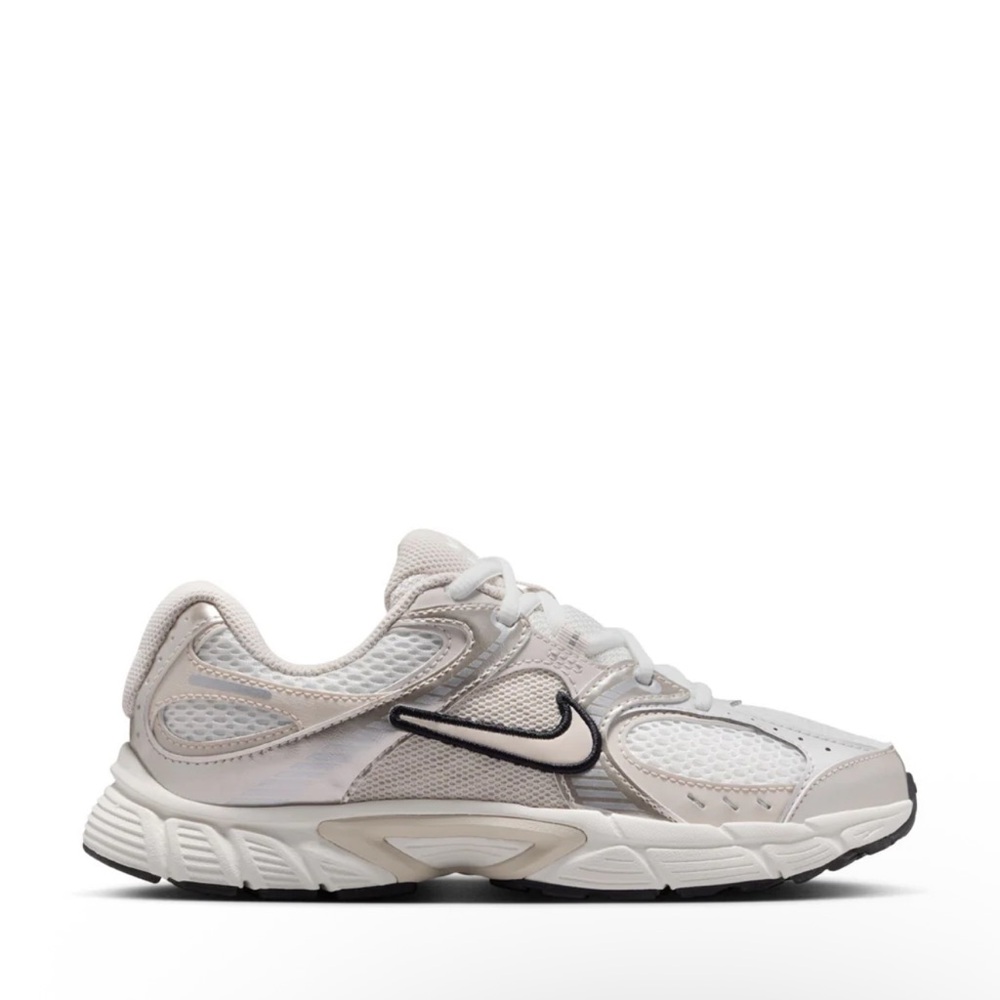 Nike V5 RNR